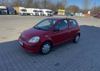 Uszkodzona maglownica