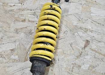 Amortyzator tył centralny derbi senda gilera rieju aprilia