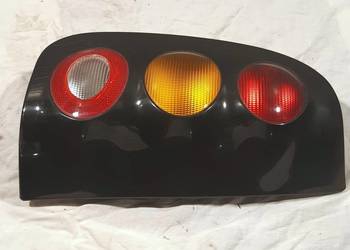 LAMPA PRAWY TYŁ SMART FORTWO 450 0001960V002