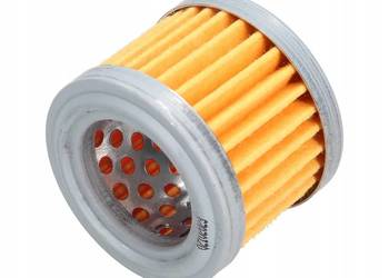 Filtr paliwa HIFI SBH1