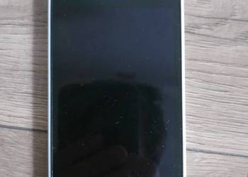 Nokia Lumia 635 na części