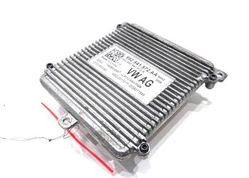 PRZETWORNICA XENON VW ARTEON 992941572AA MODUŁ ZASILAJĄCY, OŚWIETLENIA