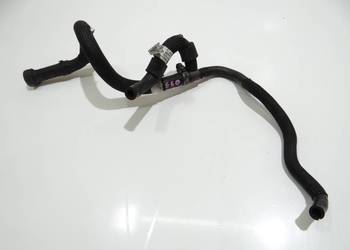 PRZEWÓD WĄŻ PALIWA BMW E60 E61 N47 2.0D 7807489 (4642147)
