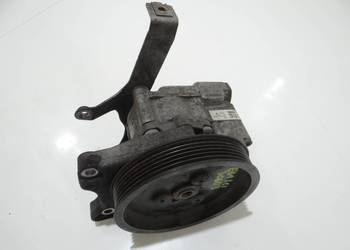 POMPA WSPOMAGANIA BMW E60 E61 306D3 3.0D 6781486 (4822896)