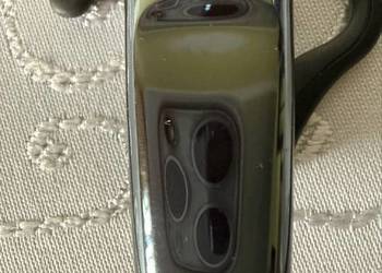 Słuchawka Bluetooth Motorola H300 retro klasyczna bezprzewodowa headset