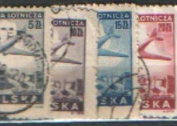 Zn. Fi 395 - 9 kas 1946