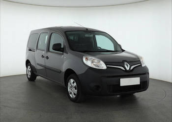 Renault Kangoo 1.5 dCi