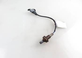 SONDA LAMBDA TOYOTA AURIS II E18 -1.6 Valvematic 132 - 1ZR-FAE 8946712030