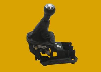 LEWAREK SKRZYNI BIEGÓW WYBIERAK MANUAL 1.4 HDI 5 B 9683711580 Citroen C3 II