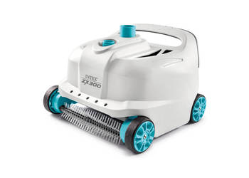 Odkurzacz basenowy do czyszczenia automatyczny do basenu ZX300 INTEX 28005