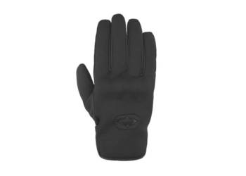 RĘKAWICE NEOPREN MĘSKIE KOLOR CZARNE OCHRANIACZE   M/ L / XL