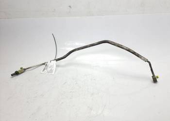 PRZEWÓD KLIMATYZACJI BMW E46 320 D 6908908
