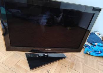 Sprzedam telewizor Samsung 32 cale