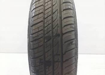 OPONA LETNIA BARUM BRILLANTIS 2 185/65R15 (3017) 8.67MM