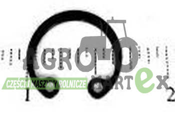 11057476, 800-2116, 3053126R1, 11057475, 11057474 SEGER CNH