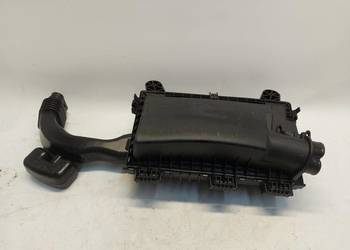 Ford Transit Custom II 2024 obudowa filtra filtr powietrza 2.0 pz31-9600-ab