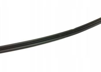USZCZELKA DRZWI PRZESUWNYCH KIA CARNIVAL SEDONA 99-05 NOWA ORYG 0K55272521