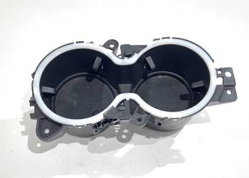 UCHWYT NA NAPOJE JEEP GRAND CHEROKEE WK X90018100BL SUV KUBKI