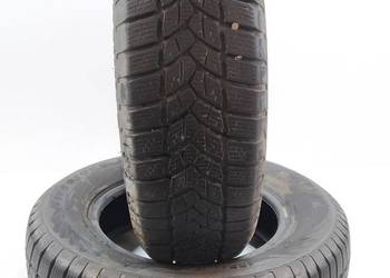 2x OPONA ZIMOWA FIRESTONE WINTERHAWK 3 185/70R14 (1619) 5.98 (1819) 6.07