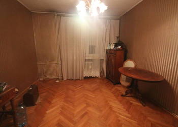 2pok, 42met, okolice Stawowej PEŁEN ROZKŁAD/MEDIA MIEJSKIE (Wrocław)