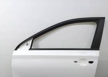 DRZWI  LEWE PRZÓD PYW   Hyundai i30 III (2016-)