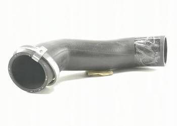 PRZEWÓD TURBINY FORD MONDEO III 2001-2007 2.0 TDCi / 1332836