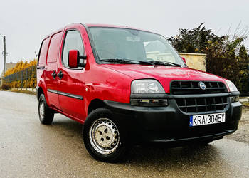 benzyna, Stan bardzo dobry, niski przebieg, benzyna , nowe opony, bez koroz