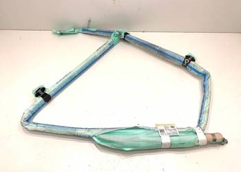 KURTYNA POWIETRZNA PRAWY VW GOLF VII 5G4880742D Hatchback AIRBAG