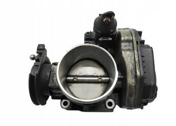 PRZEPUSTNICA 1.8 20V T VW Volkswagen Passat V (1996-2005) B5