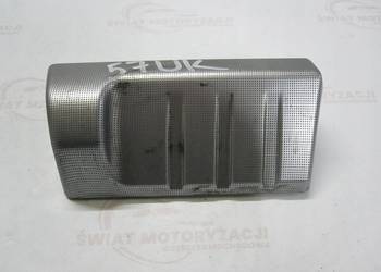 LAND ROVER FREELANDER II 06r dekor deski 6H52-A044E93