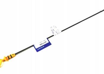 VOLVO C30 C70 S40 V50 bagnet miarka oleju OE 30777500