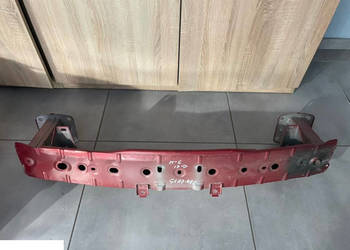 Mazda 6 GSH7 belka zderzaka przód