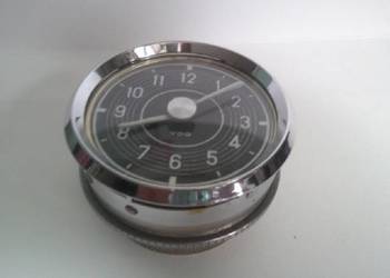 Zegarek Kienzle VDO 8 Dni  Mercedes 190 SL,W 111,W 113