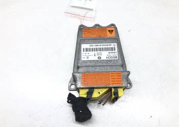 SENSOR AIRBAG MERCEDES W221 A2218707526 05-13 CZUJNIK PODUSZKI, KOLIZJ