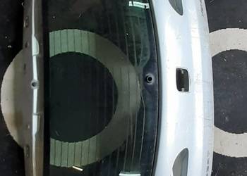 Seat Ibiza 6l Klapa