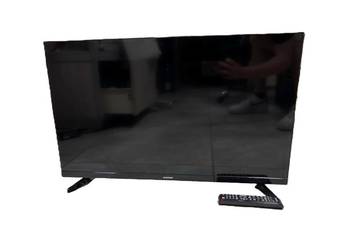 Telewizor LED Samsung UE32T4002AK 32" HD