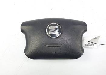 PODUSZKA AIRBAG SEAT ALHAMBRA I 7M7880201A