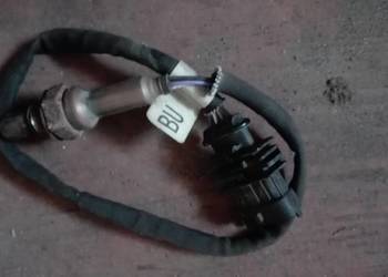 Opel Astra 2006r 1.616v Sonda Lambda