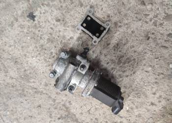 zawór egr alfa rommeo 159 1,9 jtdm 55215031