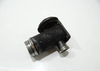 ZAWÓR EGR BMW E87 204D4 7791480