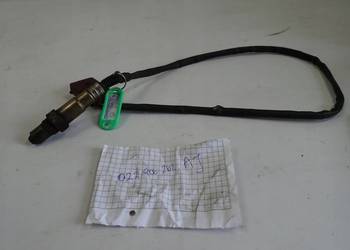 Vw Phaeton 3.2 V6 SONDA LAMBDA 022906262AJ