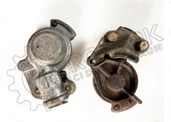 Gniazdo hamulca hamulcowe MTZ Belarus