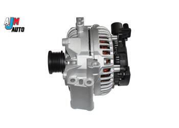 Alternator 0124625019 2.1 2.2 2.7 3.2 CDI Mercedes Klasa E W211