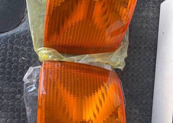 Kierunek lewy prawy Volkswagen T4