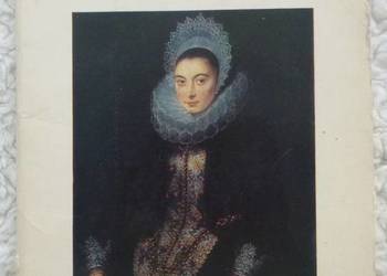 Pocztówki 1981 13 szt. Muzeum Smoleńsk Malarstwo Pocztówki 1981 13 szt. Muzeum Smoleńsk Malarstwo