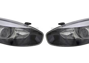 Renault Fluence 13-16 Reflektor przedni lampa przednia NOWA