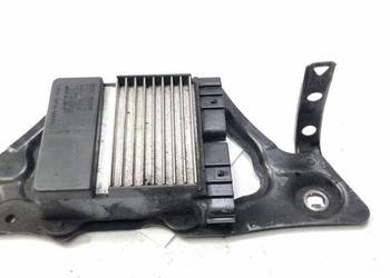 MODUŁ TOYOTA RAV-4 III  89871 71010