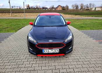 ŚLICZNY-Wersja Sport