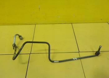 SUBARU FORESTER 2.0 D 11r 147KM EE20Z przewod rurka turbiny