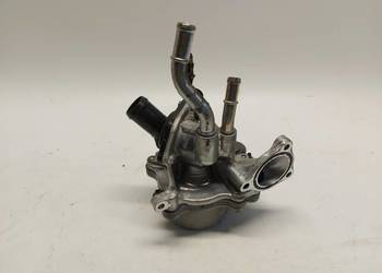 Honda HR-V III eHEV, 2022r POMPA WODY 